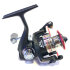 Катушка Grfish Omega 1000F 7+1RB Катушка Grfish Omega 1000F 7+1RB