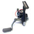 Катушка Grfish Omega 1000F 7+1RB Катушка Grfish Omega 1000F 7+1RB