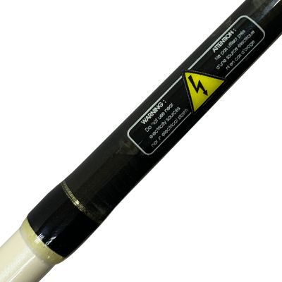 Бортовое удилище MIFINE Sparos Big Bait 40-100гр 2.10м Модель:SPBB-210XH-SP Бортовое удилище MIFINE Sparos Big Bait 40-100гр 2.10м Модель:SPBB-210XH-SP