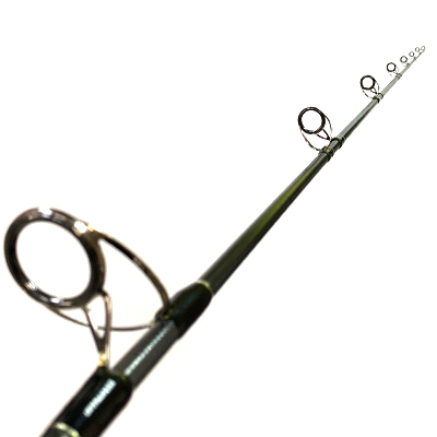 Бортовое удилище MIFINE Sparos Big Bait 40-100гр 2.10м Модель:SPBB-210XH-SP Бортовое удилище MIFINE Sparos Big Bait 40-100гр 2.10м Модель:SPBB-210XH-SP
