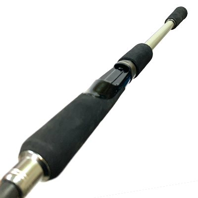 Бортовое удилище MIFINE Sparos Big Bait 40-100гр 2.10м Модель:SPBB-210XH-SP Бортовое удилище MIFINE Sparos Big Bait 40-100гр 2.10м Модель:SPBB-210XH-SP