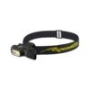 Налобный фонарик Aquatic AT970 тип света: COB LED