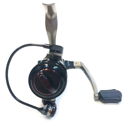 Катушка EastShark YW 3000 4+1 П Катушка EastShark YW 3000 4+1 П