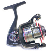 Катушка Grfish Omega 1500F 7+1RB