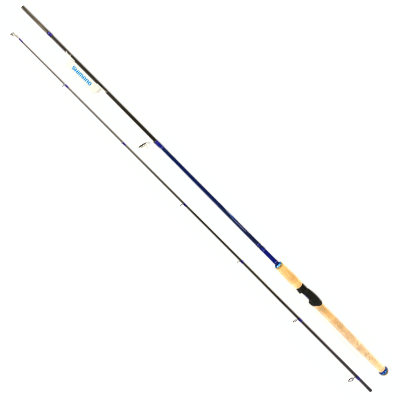 Матчевое удилище Shimano Nexave CX 270ML 7-21гр