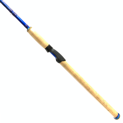 Матчевое удилище Shimano Nexave CX 270ML 7-21гр