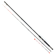 Пикерное удилище BUSHIDO Rakar Piker 2.7м 30-50-70гр 12007-270