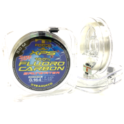 Леска TRABUCCO T-FORCE XPS Fluorocarbon Saltwater 0.164мм 50м