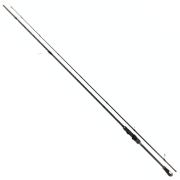 Спиннинг штекерный NAUTILUS Verona VRS-842ML 3-16гр 2.54м