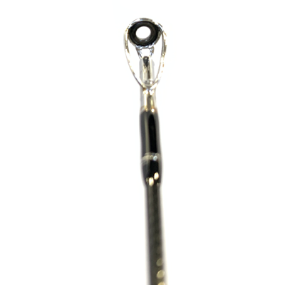 Спиннинг штекерный NAUTILUS Verona VRS-842ML 3-16гр 2.54м