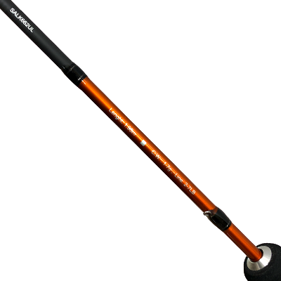 Спиннинг штекерный NEXT Alkiona S662UL 1-7гр 1.98м Спиннинг штекерный NEXT Alkiona S662UL 1-7гр 1.98м