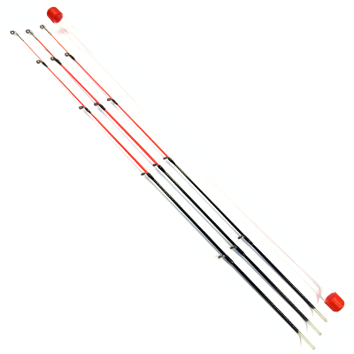 Пикерное удилище BUSHIDO Rakar Piker 3.0м 30-50-70гр 12007-300 Пикерное удилище BUSHIDO Rakar Piker 3.0м 30-50-70гр 12007-300
