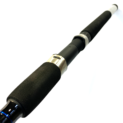 Пикерное удилище BUSHIDO Rakar Piker 3.0м 30-50-70гр 12007-300 Пикерное удилище BUSHIDO Rakar Piker 3.0м 30-50-70гр 12007-300