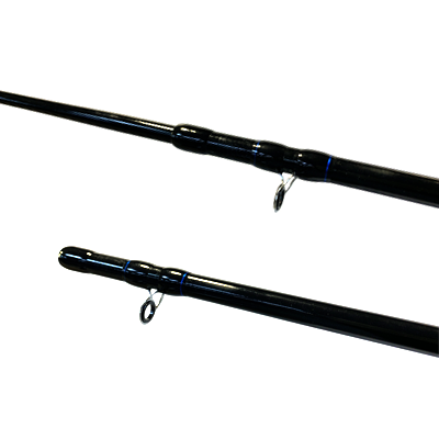 Пикерное удилище BUSHIDO Rakar Piker 3.0м 30-50-70гр 12007-300 Пикерное удилище BUSHIDO Rakar Piker 3.0м 30-50-70гр 12007-300