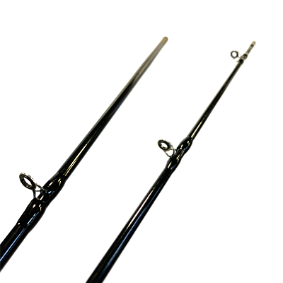 Пикерное удилище BUSHIDO Rakar Piker 3.0м 30-50-70гр 12007-300 Пикерное удилище BUSHIDO Rakar Piker 3.0м 30-50-70гр 12007-300