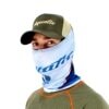 Buff Aquatic Баф-01 Buff Aquatic Баф-01