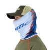 Buff Aquatic Баф-01 Buff Aquatic Баф-01