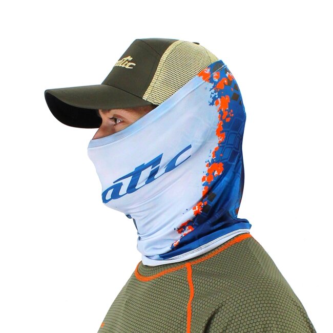 Buff Aquatic Баф-01 Buff Aquatic Баф-01