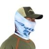 Buff Aquatic Баф-01 Buff Aquatic Баф-01