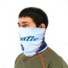 Buff Aquatic Баф-01 Buff Aquatic Баф-01