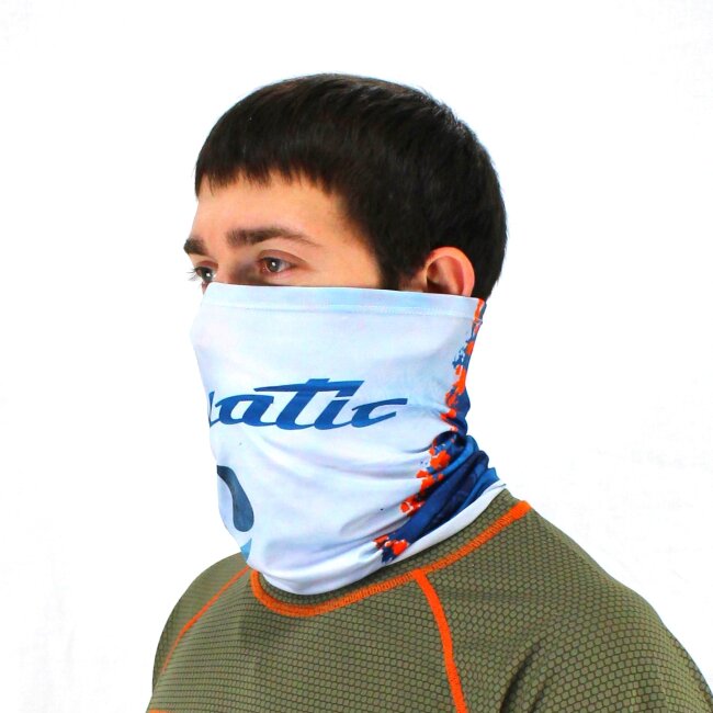 Buff Aquatic Баф-01 Buff Aquatic Баф-01