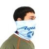 Buff Aquatic Баф-01 Buff Aquatic Баф-01