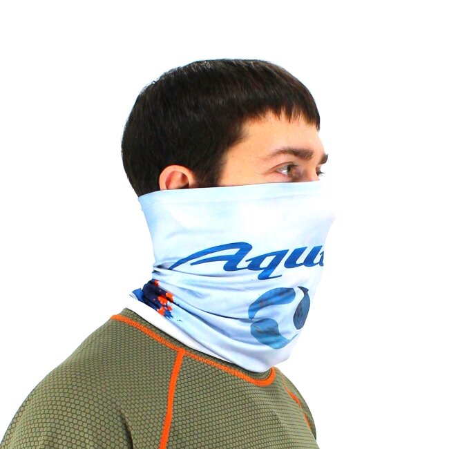 Buff Aquatic Баф-01 Buff Aquatic Баф-01