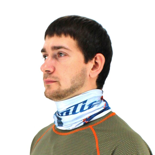 Buff Aquatic Баф-01 Buff Aquatic Баф-01
