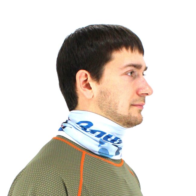 Buff Aquatic Баф-01 Buff Aquatic Баф-01