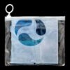 Buff Aquatic Баф-01 Buff Aquatic Баф-01