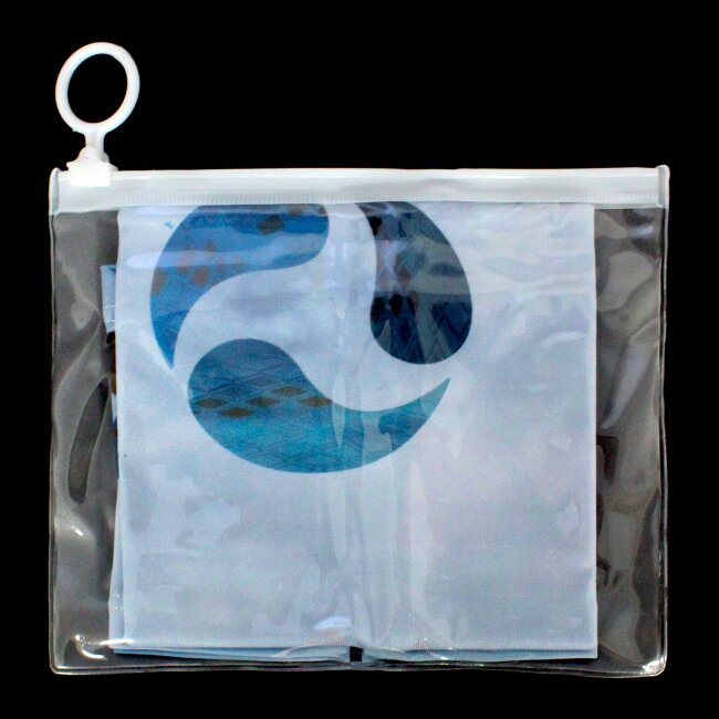 Buff Aquatic Баф-01 Buff Aquatic Баф-01