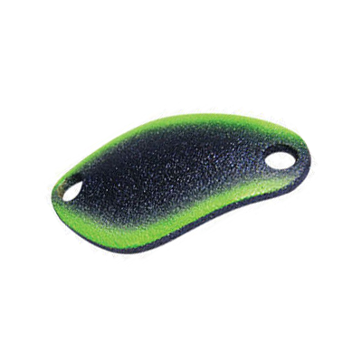 Блесна SV FISHING Air 1.0гр цвет PS35 Блесна SV FISHING Air 1.0гр цвет PS35