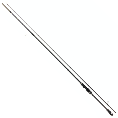 Спиннинг штекерный NAUTILUS Verona VRS-862ML 4-18гр 2.59м