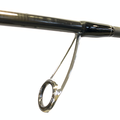 Спиннинг штекерный NAUTILUS Verona VRS-862ML 4-18гр 2.59м