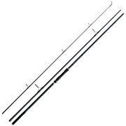 Карповое удилище DAIWA Regal Carp 3.90м 3.50lb Модель: RGC3312-3-BD
