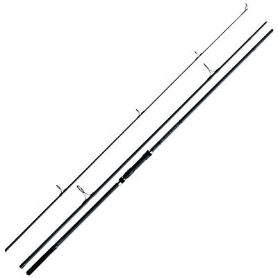 Карповое удилище DAIWA Regal Carp 3.90м 3.50lb Модель: RGC3312-3-BD Карповое удилище DAIWA Regal Carp 3.90м 3.50lb Модель: RGC3312-3-BD
