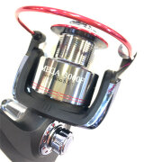Катушка Grfish Omega 3000F 7+1RB