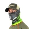 Buff Aquatic Баф-02 Buff Aquatic Баф-02