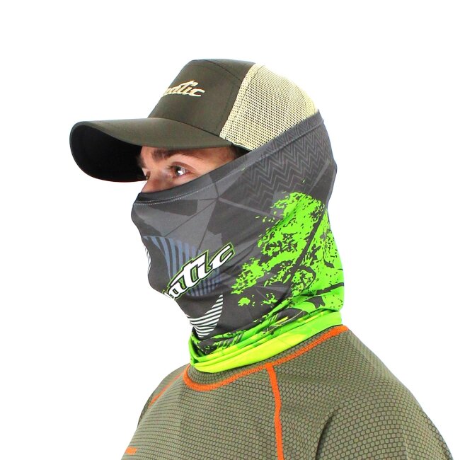 Buff Aquatic Баф-02 Buff Aquatic Баф-02