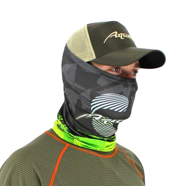 Buff Aquatic Баф-02 Buff Aquatic Баф-02