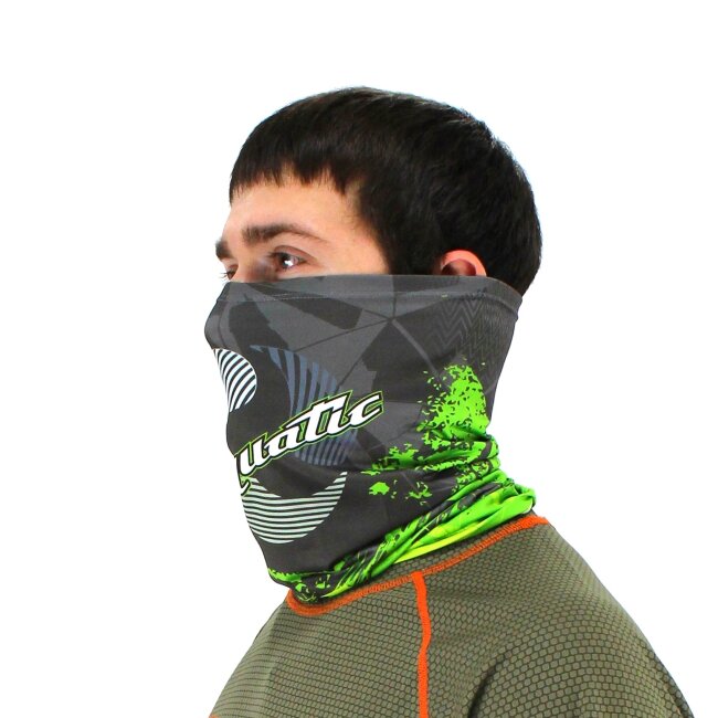Buff Aquatic Баф-02 Buff Aquatic Баф-02