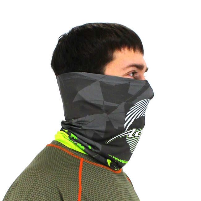 Buff Aquatic Баф-02 Buff Aquatic Баф-02