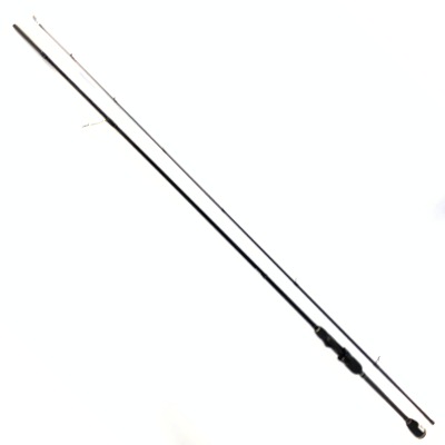 Спиннинг штекерный NAUTILUS Shikari 4-18гр 2.28м Модель:SKS-762ML