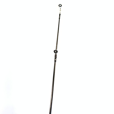 Спиннинг штекерный NAUTILUS Shikari 4-18гр 2.28м Модель:SKS-762ML