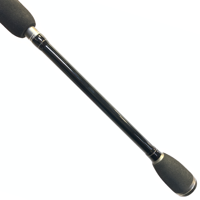 Спиннинг штекерный NAUTILUS Shikari 4-18гр 2.28м Модель:SKS-762ML