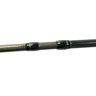 Спиннинг штекерный NAUTILUS Verona Solid Tip VRS-S802L 2-14гр 2.44м Спиннинг штекерный NAUTILUS Verona Solid Tip VRS-S802L 2-14гр 2.44м