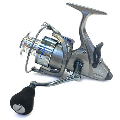 Катушка EastShark TB18-50FR Катушка EastShark TB18-50FR