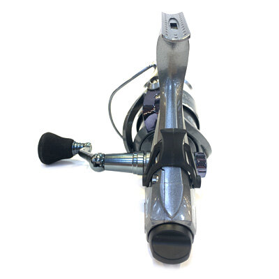 Катушка EastShark TB18-50FR Катушка EastShark TB18-50FR