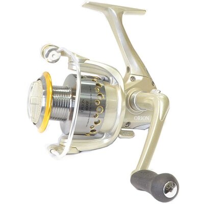 Катушка Grfish Orion 1500F 5+1RB Катушка Grfish Orion 1500F 5+1RB