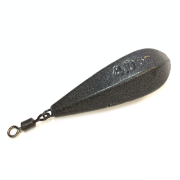 Груз EastShark Horizon Swivel Grey 121гр